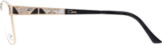 Cazal 4288 002 58