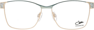 Cazal 4288 004 58