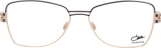 Cazal 4289 001 58