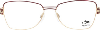 Cazal 4289 002 58
