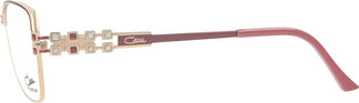 Cazal 4289 002 58