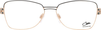 Cazal 4289 003 58