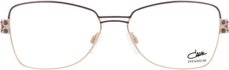 Cazal 4289 004 58