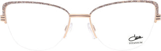 Cazal 4290 002 58