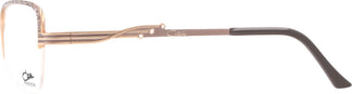 Cazal 4290 002 58