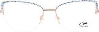Cazal 4290 003 58