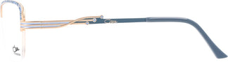 Cazal 4290 003 58