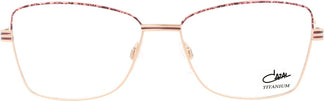 Cazal 4291 002 58