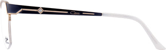 Cazal 4292 001 58