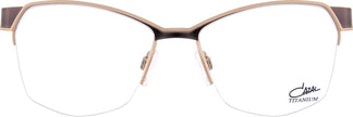 Cazal 4292 003 58