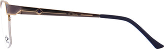 Cazal 4292 003 58