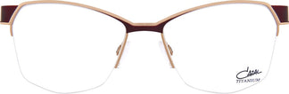 Cazal 4292 004 58