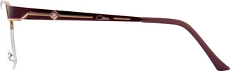 Cazal 4292 004 58