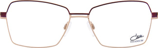 Cazal 4293 002 58