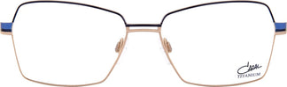 Cazal 4293 003 58
