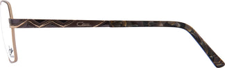 Cazal 4293 004 58