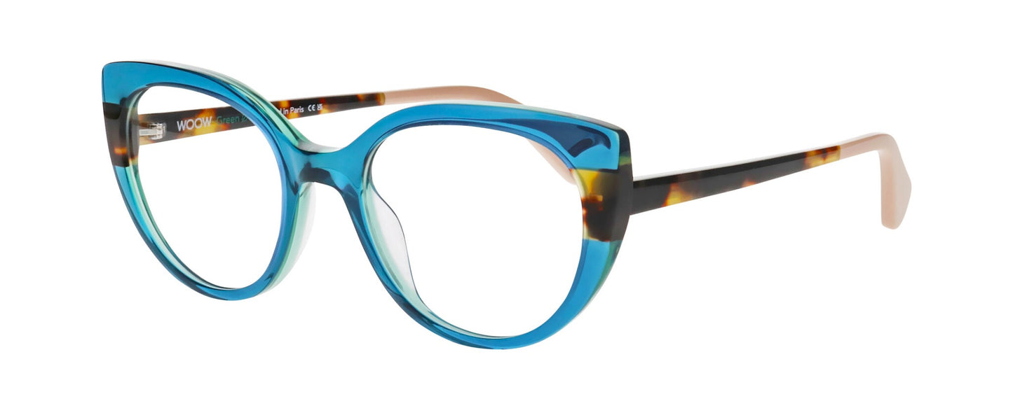 WOOW SHINE ON 1 2694