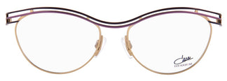 Cazal 4295 001 58