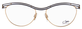 Cazal 4295 002 58