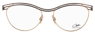 Cazal 4295 003 58