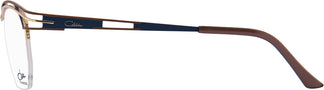Cazal 4296 001 58