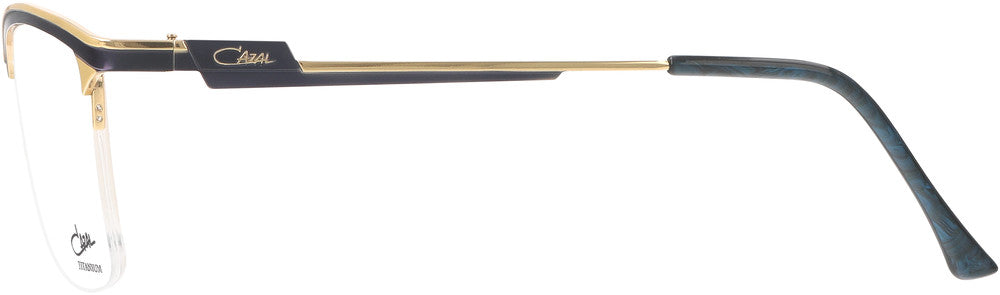 Cazal 4297 001 58
