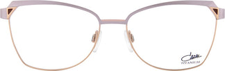 Cazal 4298 001 58