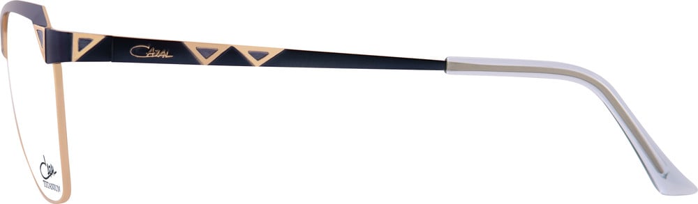 Cazal 4298 003 58