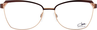Cazal 4298 004 58