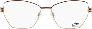 Cazal 4299 002 53