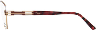 Cazal 4299 002 53