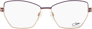 Cazal 4299 003 53