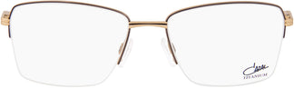 Cazal 4301 001 53