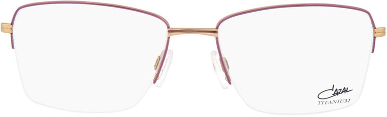 Cazal 4301 002 53
