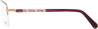 Cazal 4301 002 53