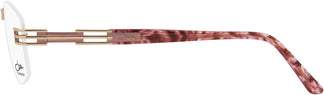 Cazal 4302 001 53