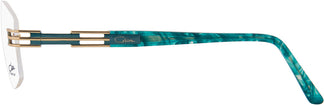 Cazal 4302 002 53