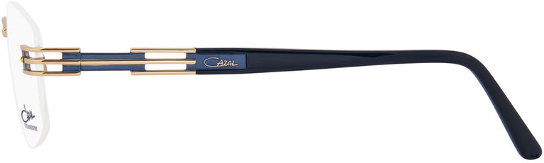 Cazal 4302 004 53