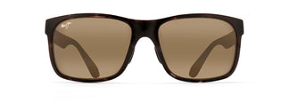 Maui Jim RED SANDS H432-11T 59