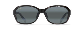 Maui Jim KOKI BEACH 433-11T 56