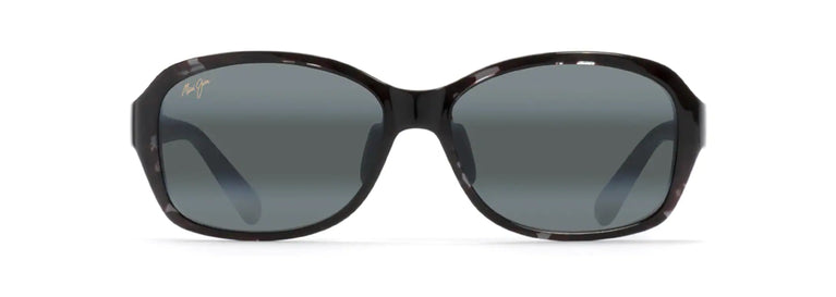 Maui Jim KOKI BEACH 433-11T 56