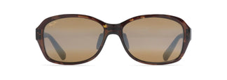 Maui Jim KOKI BEACH H433-15T 56
