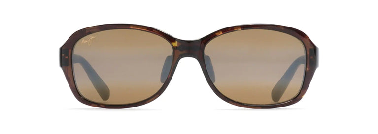 Maui Jim KOKI BEACH H433-15T 56