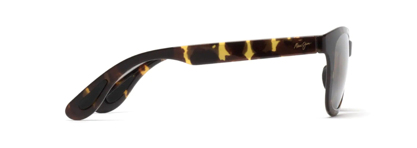 Maui Jim HANA BAY H434-10L 51
