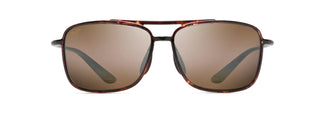 Maui Jim KAUPO GAP H437-10 62