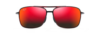 Maui Jim KAUPO GAP RM437-04T 62