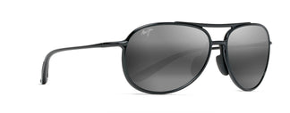 Maui Jim ALELELE BRIDGE 438-02 61