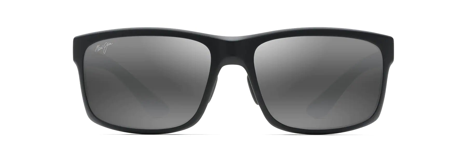Maui Jim POKOWAI ARCH 439-2M 58