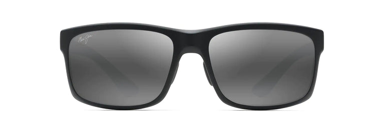 Maui Jim POKOWAI ARCH 439-2M 58