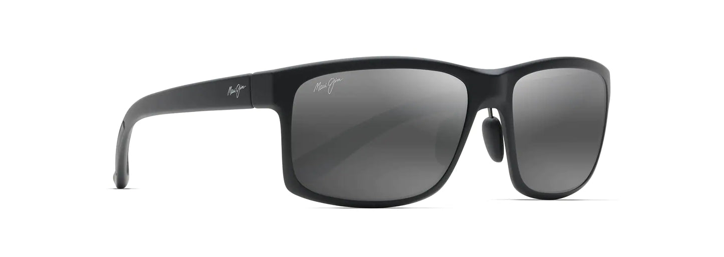 Maui Jim POKOWAI ARCH 439-2M 58